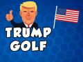Cluiche Trump Golf