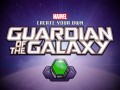 Cluiche Guardian of the Galaxy: Create Your own 