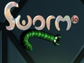 Cluiche Sworm.Io