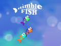 Cluiche Nimble Fish