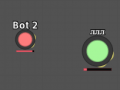 Cluiche Bump.io
