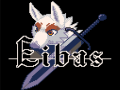Cluiche Eibas