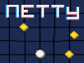 Cluiche Netty 
