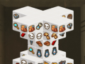 Cluiche Travelers Quest