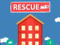 Cluiche Rescue Me