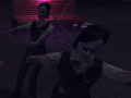 Cluiche Park of Horrors