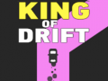 Cluiche King of drift