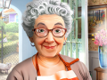 Cluiche Declutter Your Home