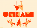 Cluiche Okami