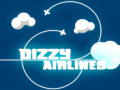 Cluiche Dizzy Airlines