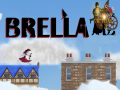 Cluiche Guardians Of Victory: Brella