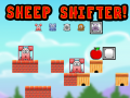 Cluiche Sheep Shifter