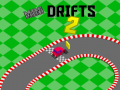 Cluiche Mini Drifts 2