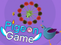 Cluiche Pigeon Game