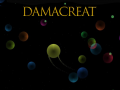 Cluiche Damacreat