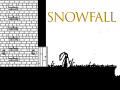 Cluiche Snowfall