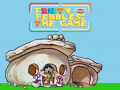 Cluiche Fruity Pebbles