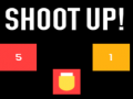 Cluiche Shoot Up!