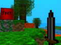 Cluiche Mine Clone 3