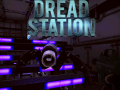 Cluiche Dread Station