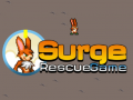 Cluiche Surge Rescue