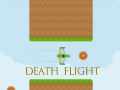 Cluiche Death Flight