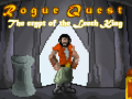 Cluiche Rogue Quest: Episode 1