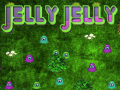 Cluiche Jelly Jelly