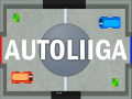 Cluiche Autoliiga