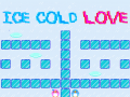 Cluiche Ice Cold Love