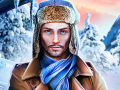 Cluiche Ice Magic