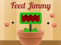 Cluiche Feed Jimmy