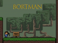 Cluiche Bortman