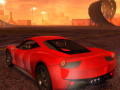 Cluiche Ado Stunt Cars