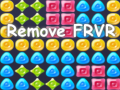 Cluiche Remove FRVR