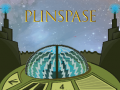 Cluiche Plinspace
