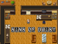 Cluiche Sins Of Daisy Episode 4
