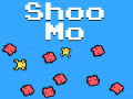 Cluiche Shoo Mo