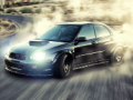 Cluiche Extreme Drift 2