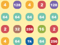 Cluiche 2248