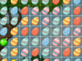 Cluiche Bunny Egg Destroyer