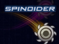 Cluiche Spinoider