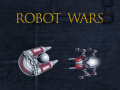 Cluiche Robot Wars