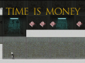 Cluiche Time is Money