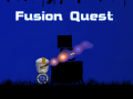 Cluiche Fusion Quest