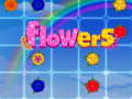 Cluiche Flowers