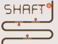 Cluiche Shaft