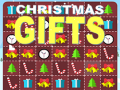 Cluiche Christmas Gifts