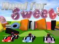 Cluiche Need For Sweet