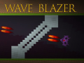Cluiche Wave Blazer